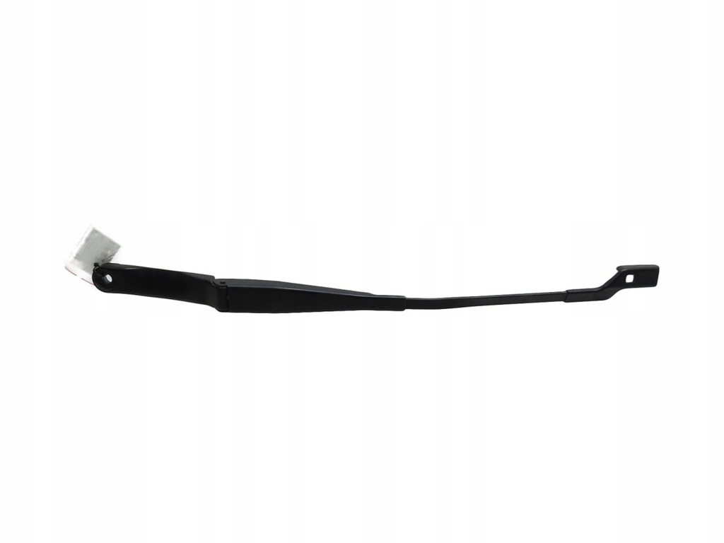 WISCHERARM RECHTS OPEL MERIVA B Product image