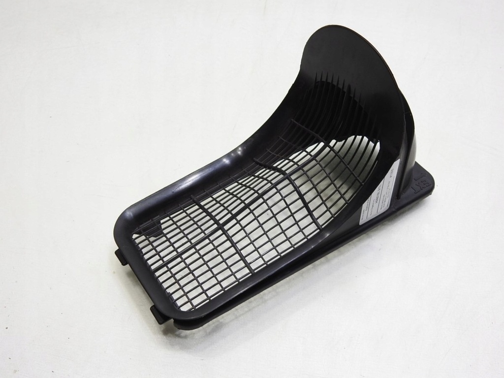 KABINE-LUFTEINLASS SEAT IBIZA IV 6J LIFT Product image
