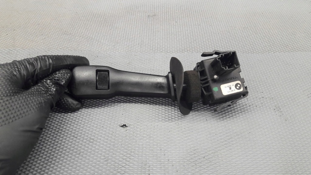 8352171 Wischerschalter BMW E39 06 Product image
