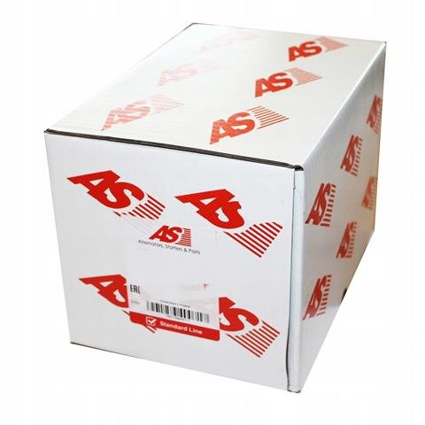 AS-PL sind0172p-Regler Product image