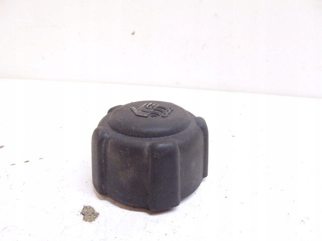 Renault Scenic I hebe 99-03 Stau der Expansion 1,9 DTI Product image
