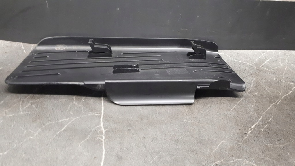 3c1864777 müde Aufstände unter dem Stop -Passat B7 Product image