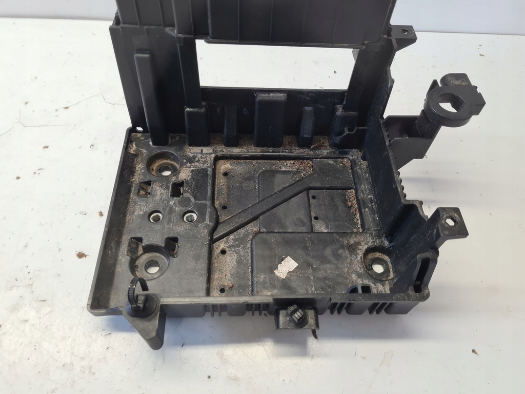 OPEL KARL BATTERIEBASIS 1.0 BENZIN Product image