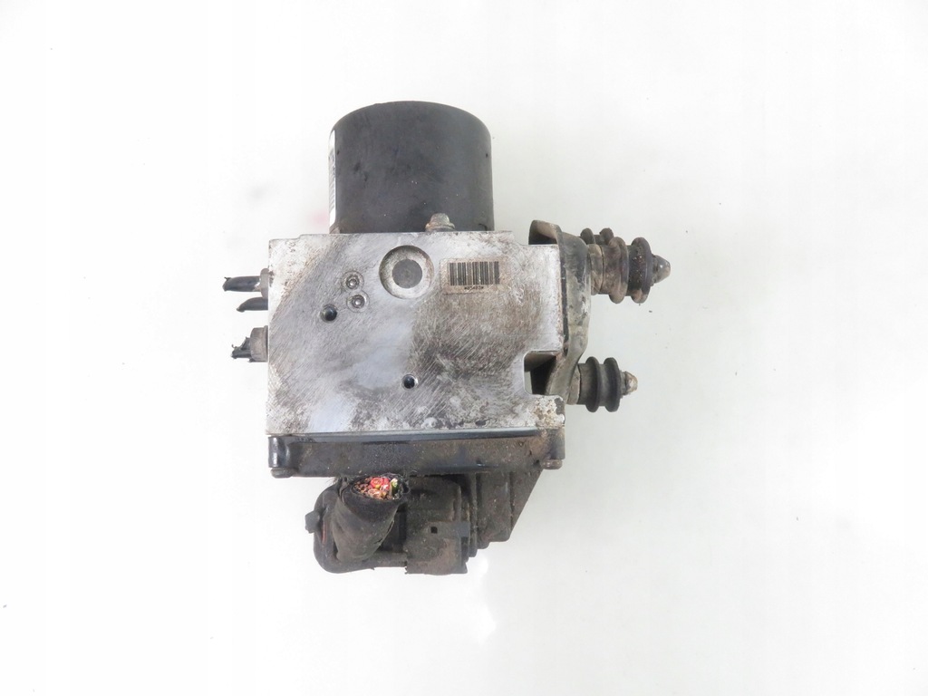 ABS-PUMPE VW PASSAT B6 3C0614095M Product image