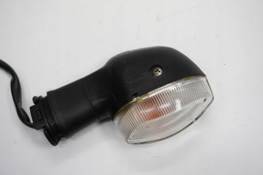 YAMAHA MT-07 13-17 BLINKER LINKS VORNE Product image