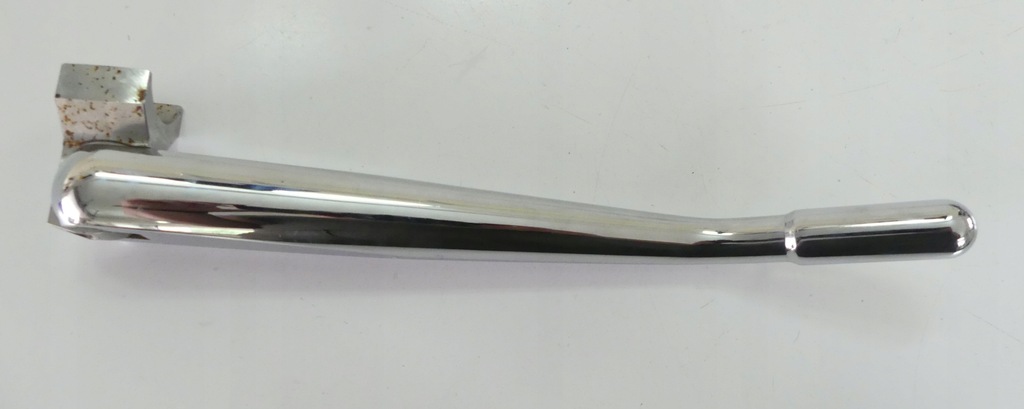 SEITENSTÄNDER DUCATI KAWASAKI YAMAHA SUZUKI Product image