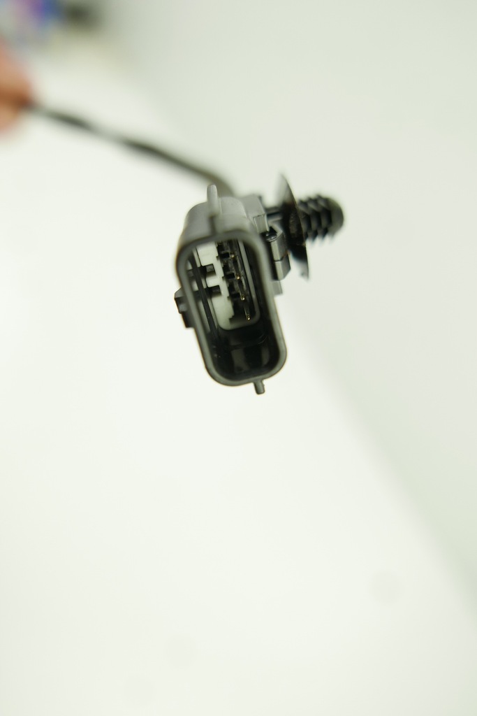 Lambda -Sonde Ngk Oza723ee12 Renault Megane Trafic Product image