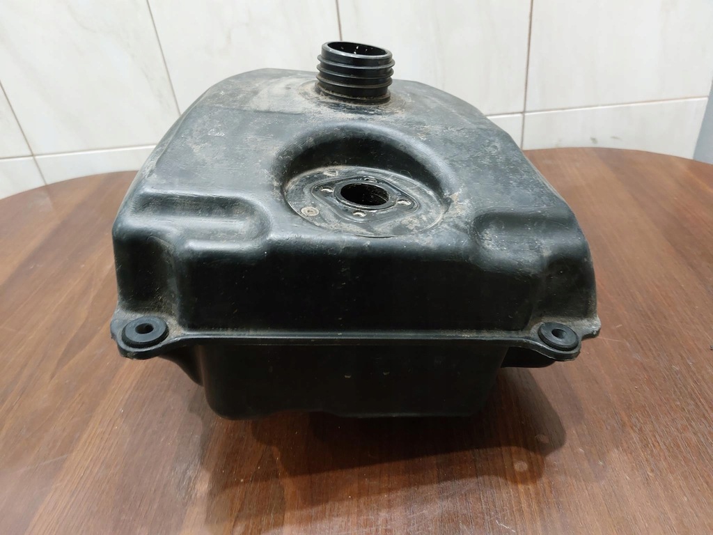 KYMCO MXU 300 KRAFTSTOFFTANK Product image