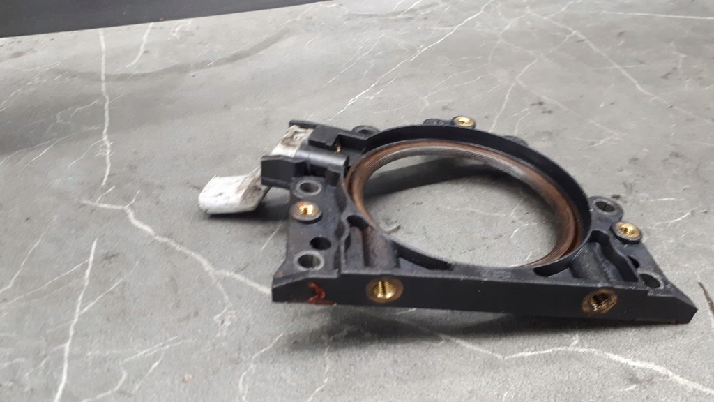 038103173a Wellendichtring Audi VW Seat Skoda 2.0tdi Product image