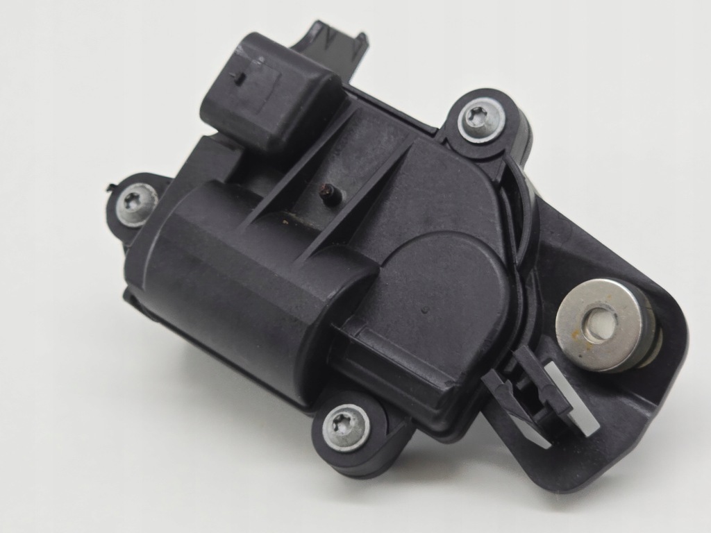 Steuerventil Ex-RP-Ventil Bmw Gs 1200 Bmw Rt 18 51 8540838 Product image