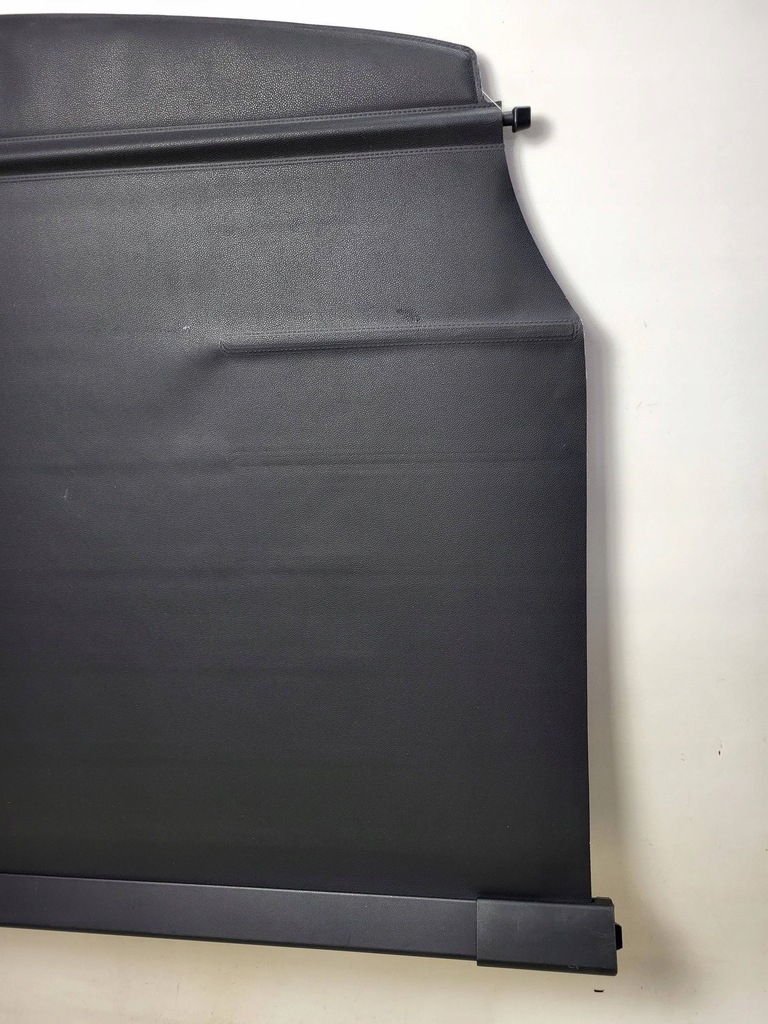 Opel Zafira B 05-14 Gepäckrolle blind Product image