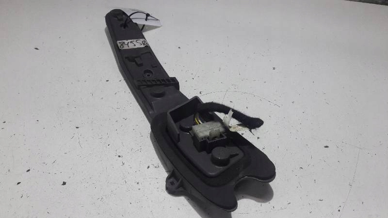 36500751 linker Lampeneinsatz FIAT PUNTO Product image