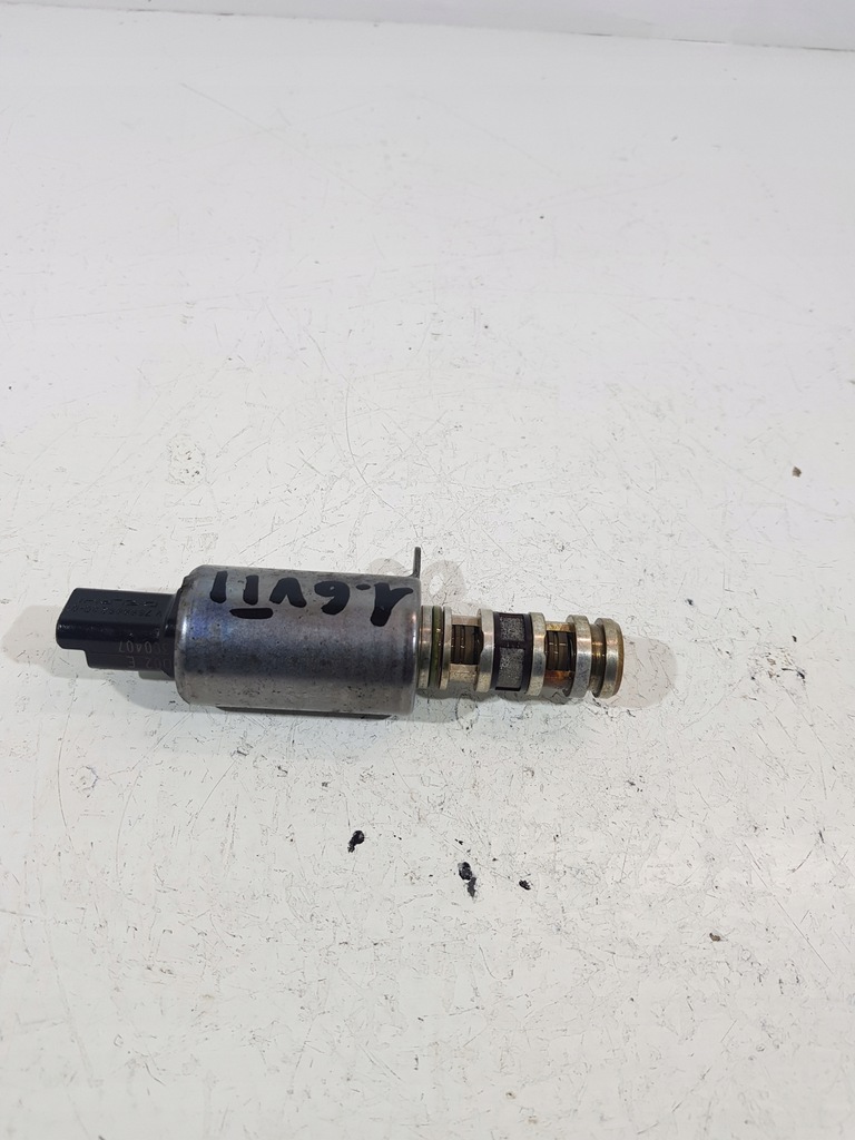 STEUERUNGSPHASESSENSOR V756665280 MINI PEUGEOT CITROEN 1.2 1.6 VTI Product image