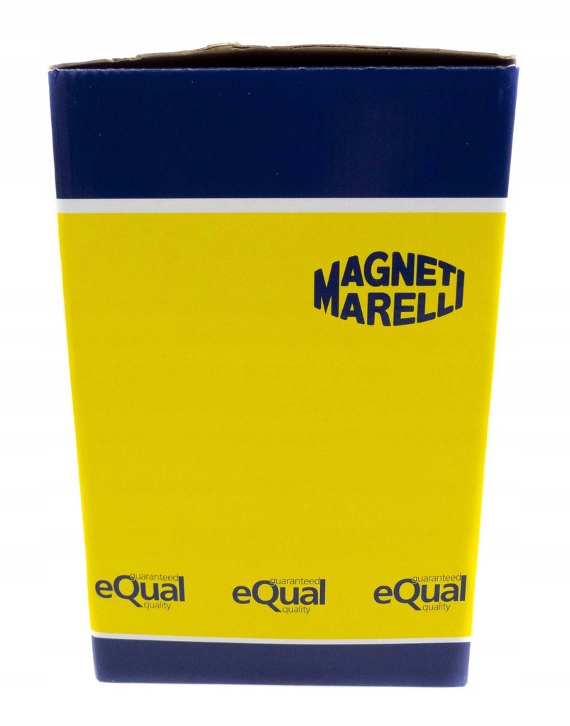 Lichtmaschine Magneti Marelli 063731271010! BESCHREIBUNG ! Product image