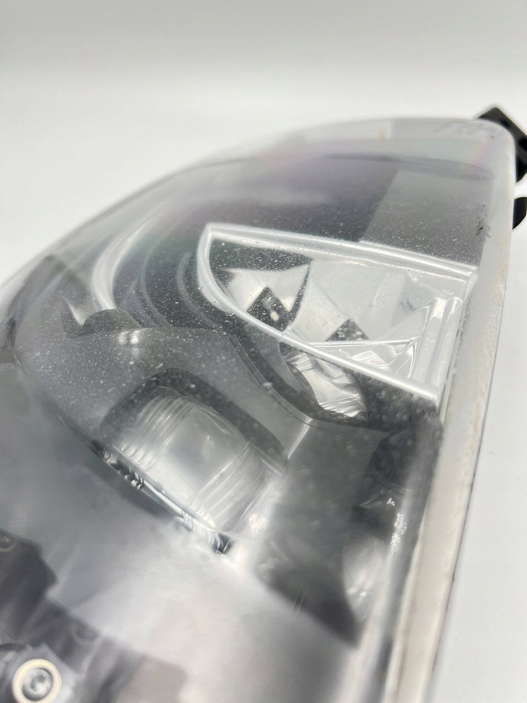 Tesla Model S 12–16 LED DRL Halogen rechts vorne Product image