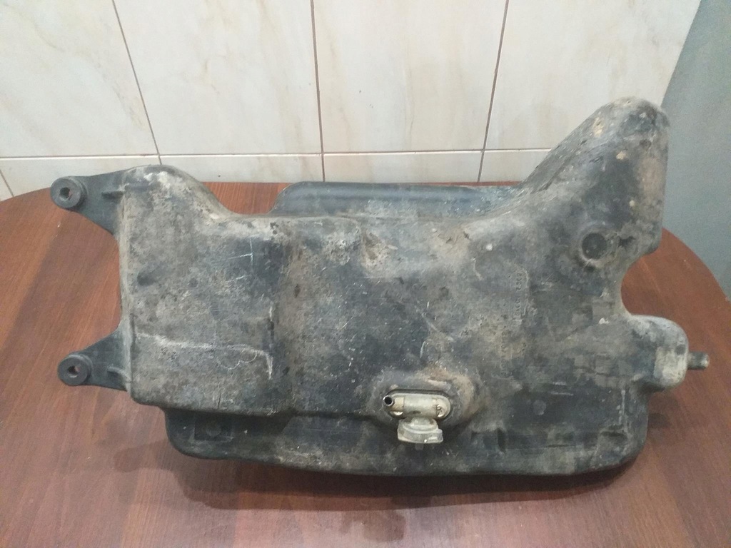 KRAFTSTOFFTANK KAWASAKI KVF 360 Product image