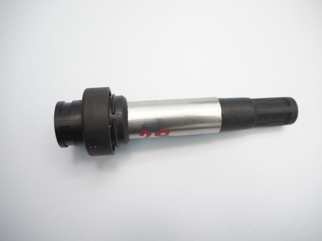 BMW F 850 ​​​​GS ADVENTURE 19- COIL PIPES COIL PIPES Product image