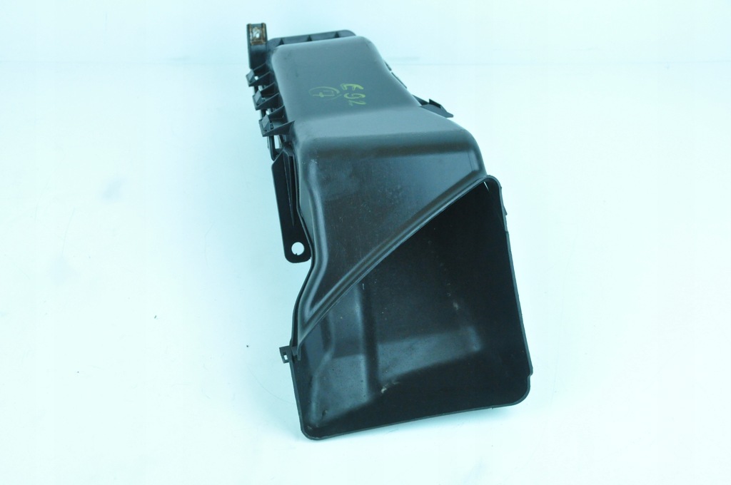 BMW E92 E93 BREMSSCHEIBE TUNNEL RECHTS 8045362 Product image