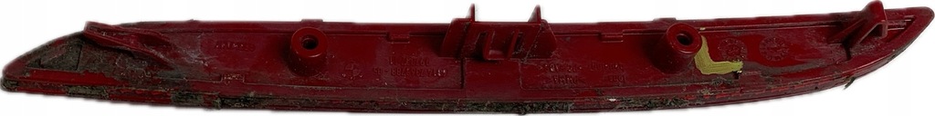 BMW 1 F20 F21 LIFT M-PACK REFLEKTOR LINKS HINTEN 7363788 Product image