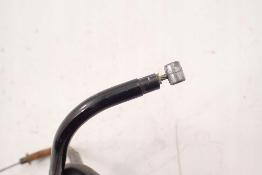 Chokezug Linhai 600 Efi 2011 Product image