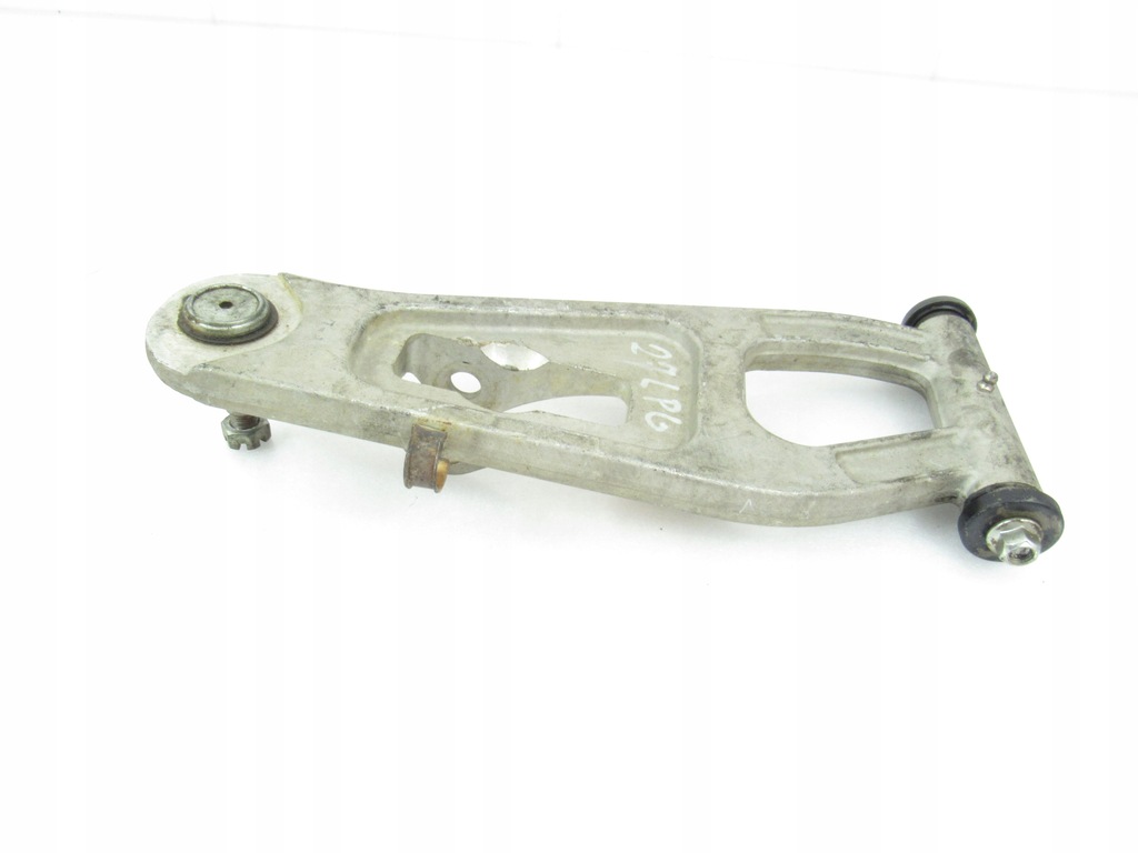 Vordere linke Schwinge Cectek Kingcobra 500, 11r Product image