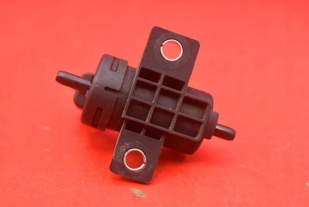 VAKUUMVENTIL 9665558580 PEUGEOT 508 1 I 2.0 HDI 150 PS 14-20 Product image