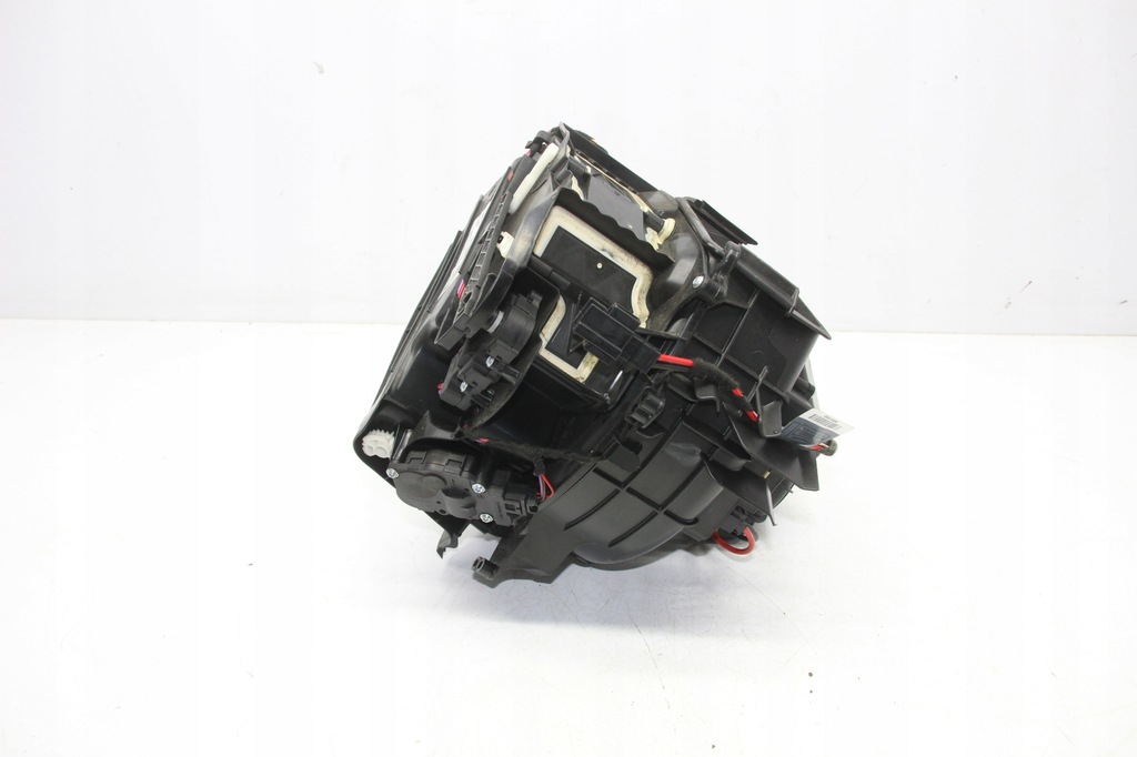 GEBLÄSE, HEIZLÜFTER BMW 5 F10 F11 Product image