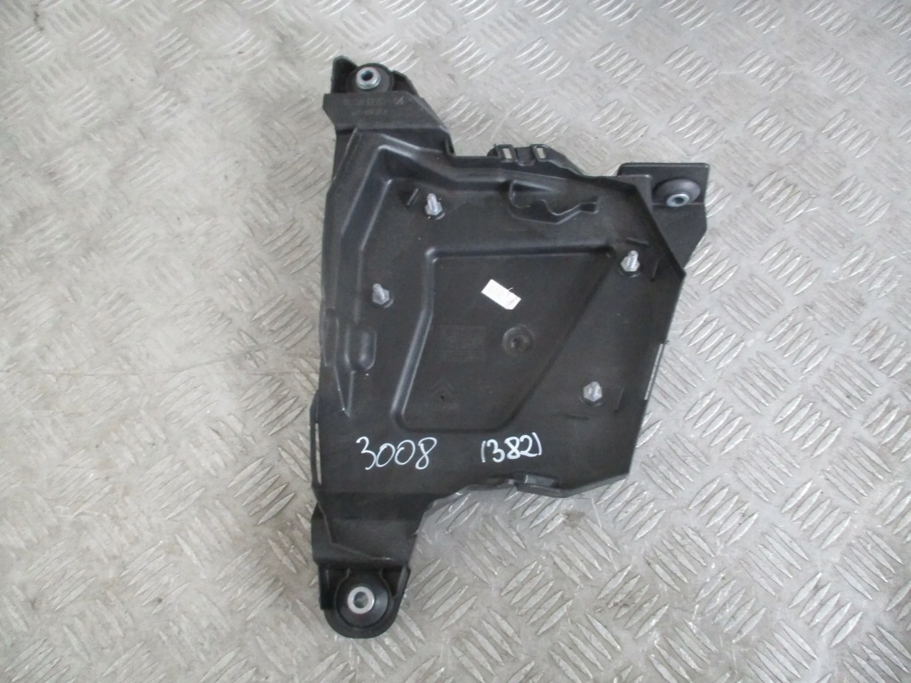 HANDBREMSGEHÄUSE 300056946 PEUGEOT 3008 1.6 HDI 09-14 Product image