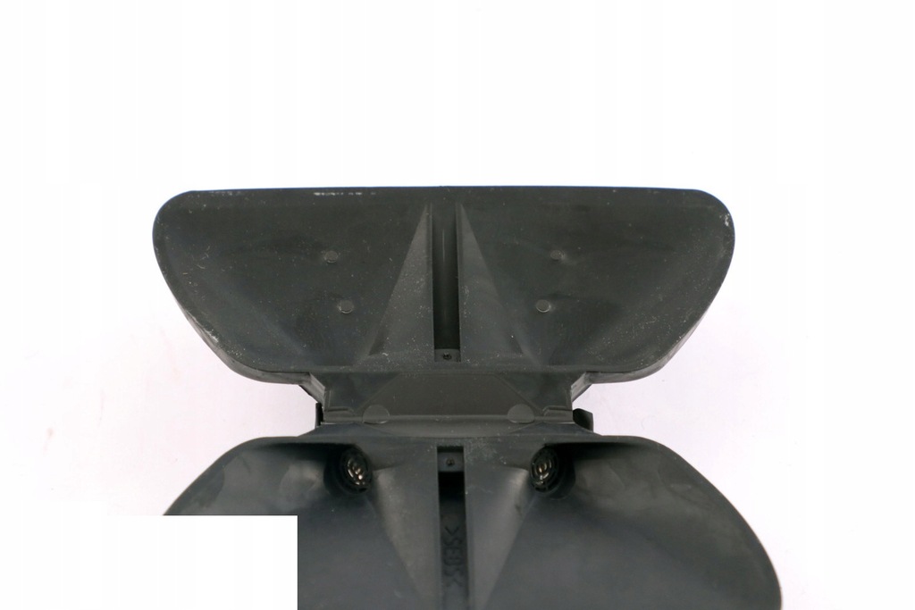 BMW E60 E61 Ultraschall-Alarmanlage Product image