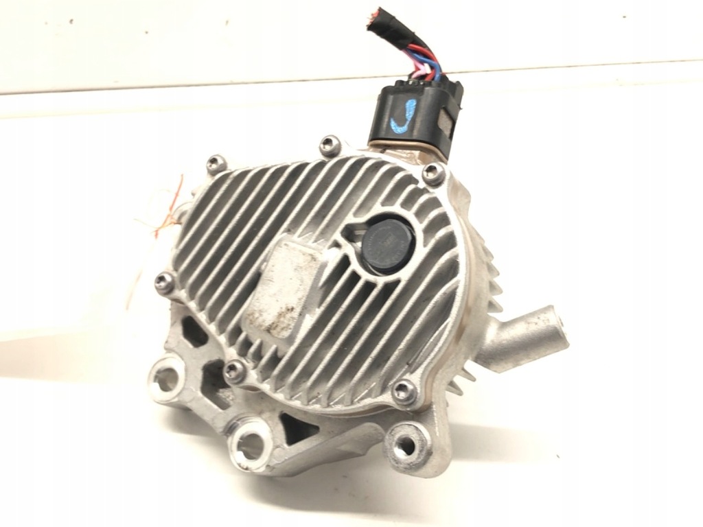 VENTILPHASENREGLER 35200-07000 HYUNDAI KONA 1.0T-GDi 17-23 Product image