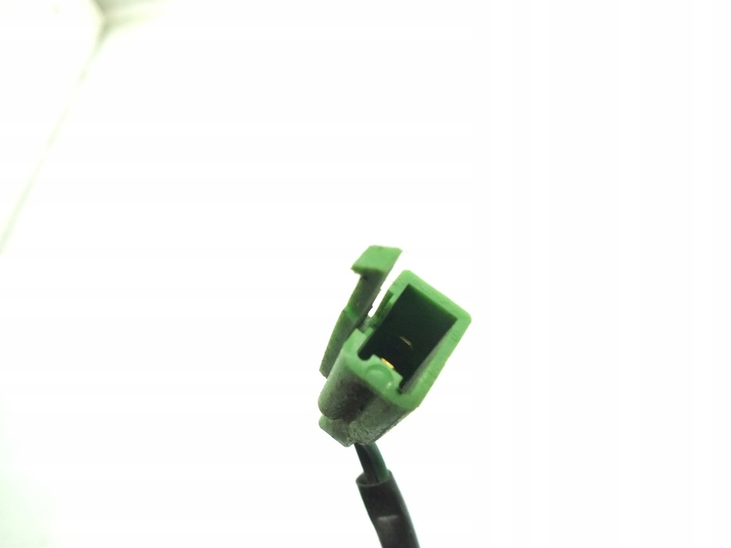 Schwimmer Kraftstoffsensor MBK Evolis 50 Schale Product image