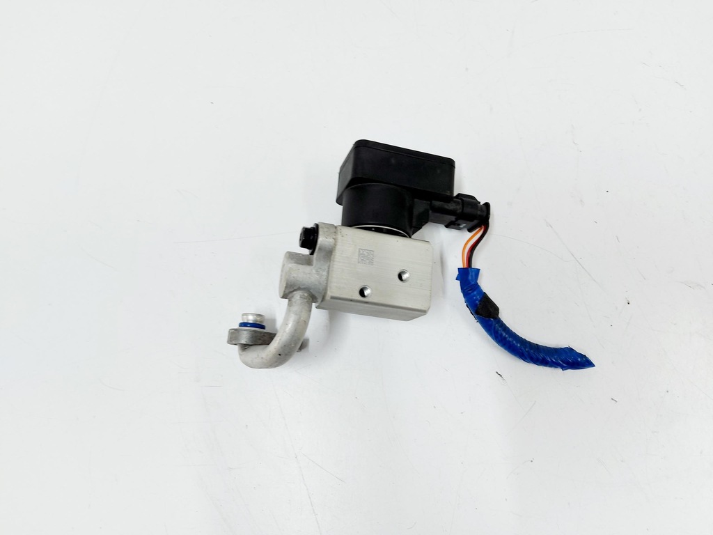 KIA EV6 23 Klimaanlagen-Expansionsventil T41623-1590 Product image