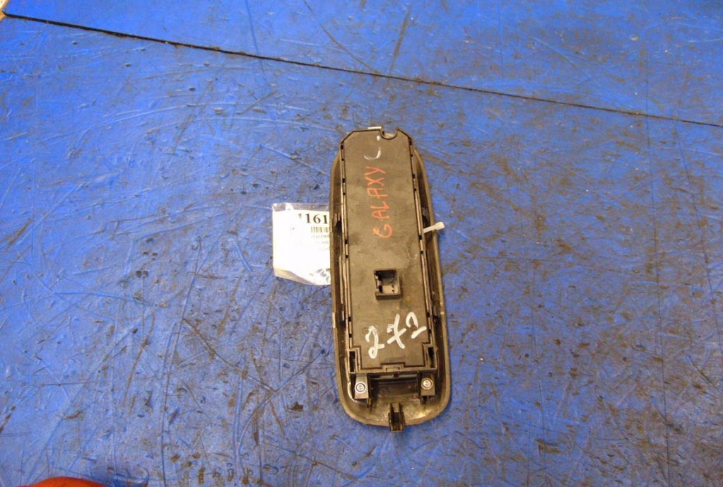 Ford Galaxy Mk3 Glass Switch Product image