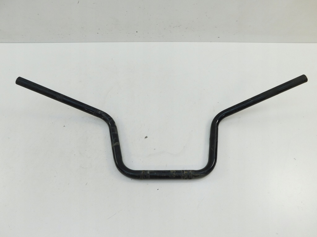 SUZUKI KINGQUAD 400 4x4 LENKRAD Product image