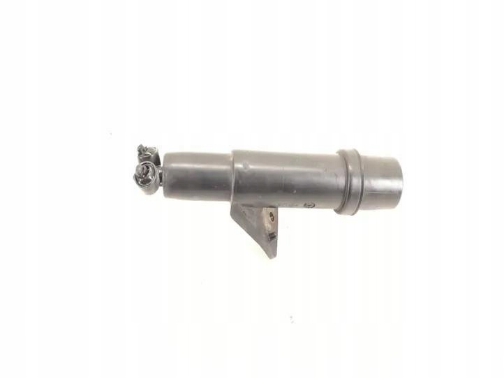 2518600647 MERCEDES-BENZ Scheinwerferwaschanlage rechts Product image