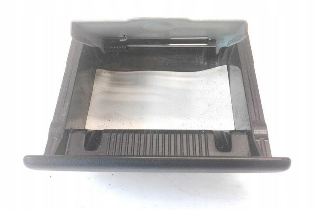 Aschenbecher Suzuki Ignis (MF) 80G 1,3L Benzin 66 kW 2002 Product image