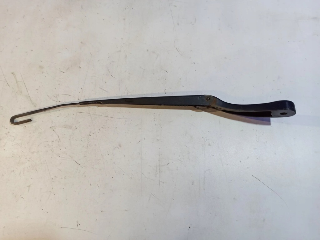 Saab 9-3 Ver2 2004 Wischerarme Product image