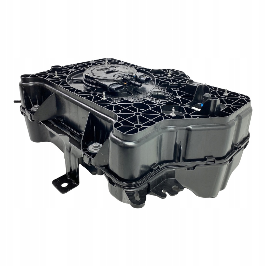 Adblue-Tank mit Pumpe Trafic III Vivaro Talento Product image