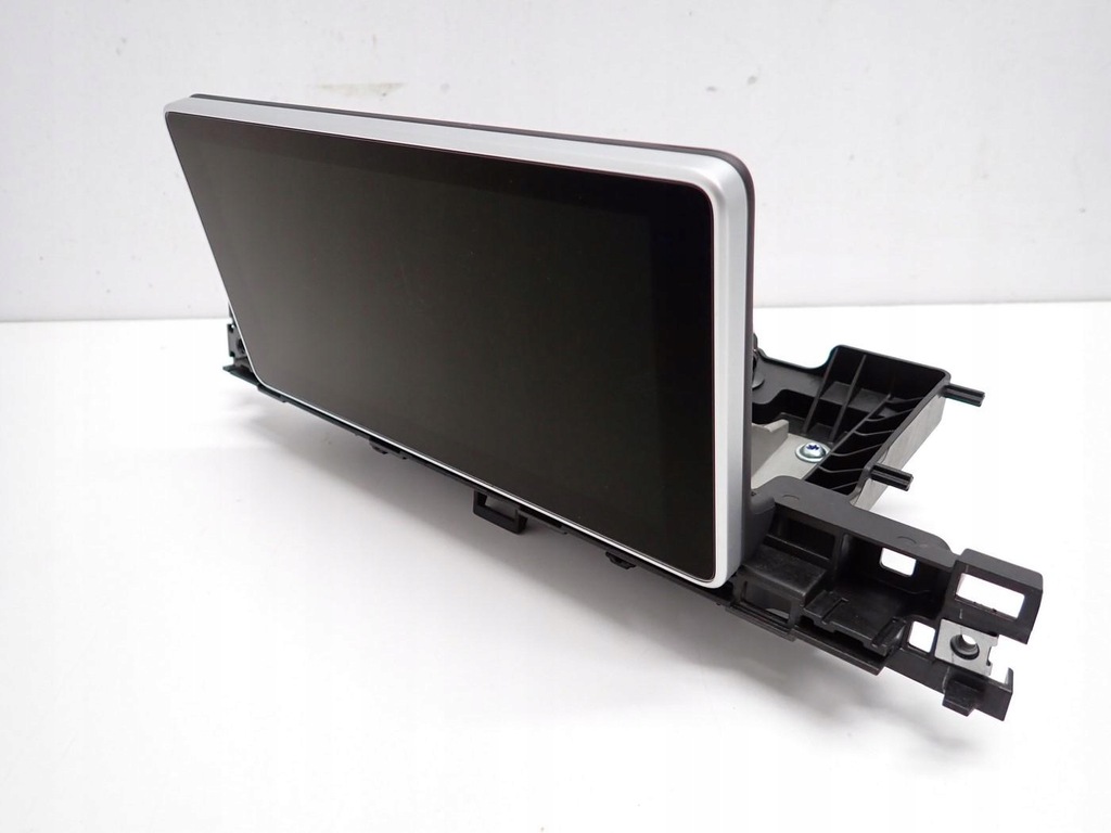 Navi Navi Facktrycha org 8W1919605 8W5035035B Audi A4 B9 8W 18R Product image