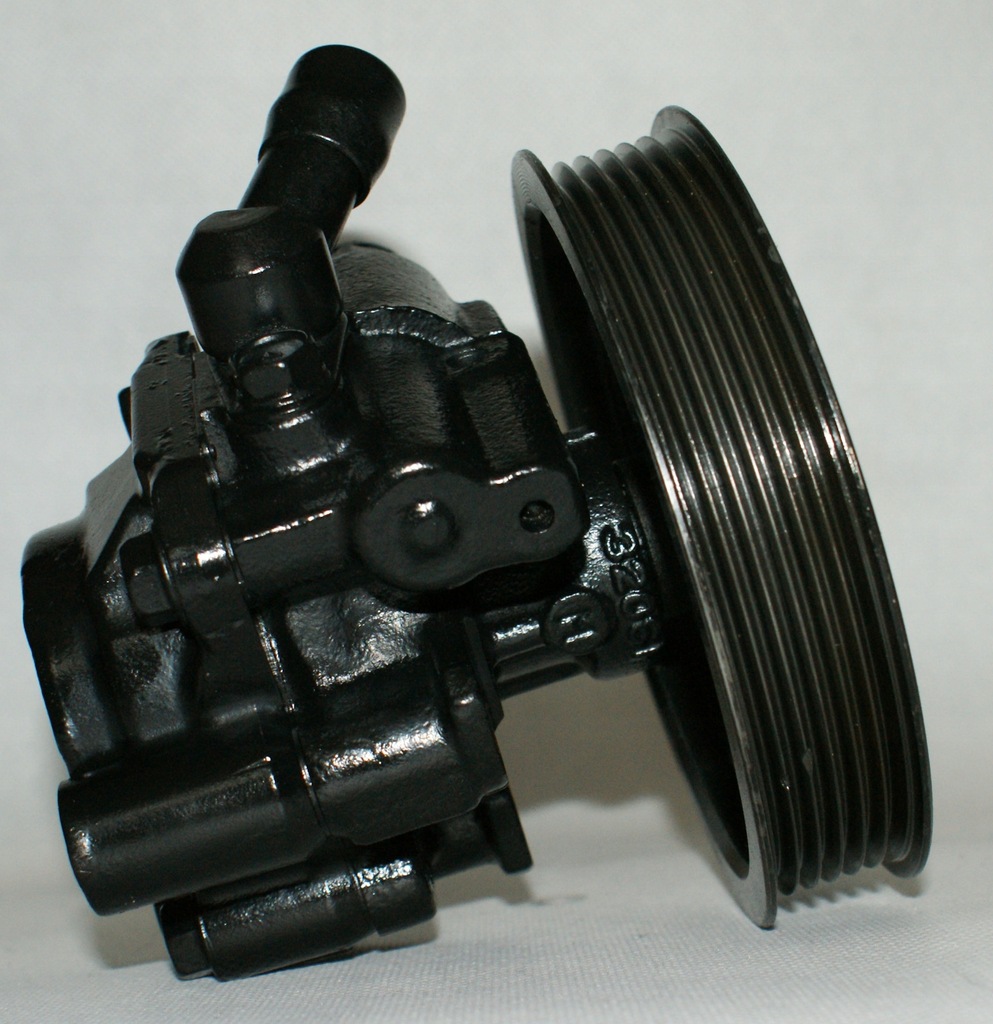 POWER PUMP LEXUS GX470 LEXUS LX470 Product image