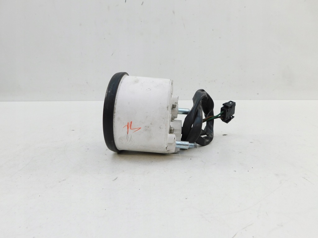 BMW R1100RT DREHZAHLMESSER Product image