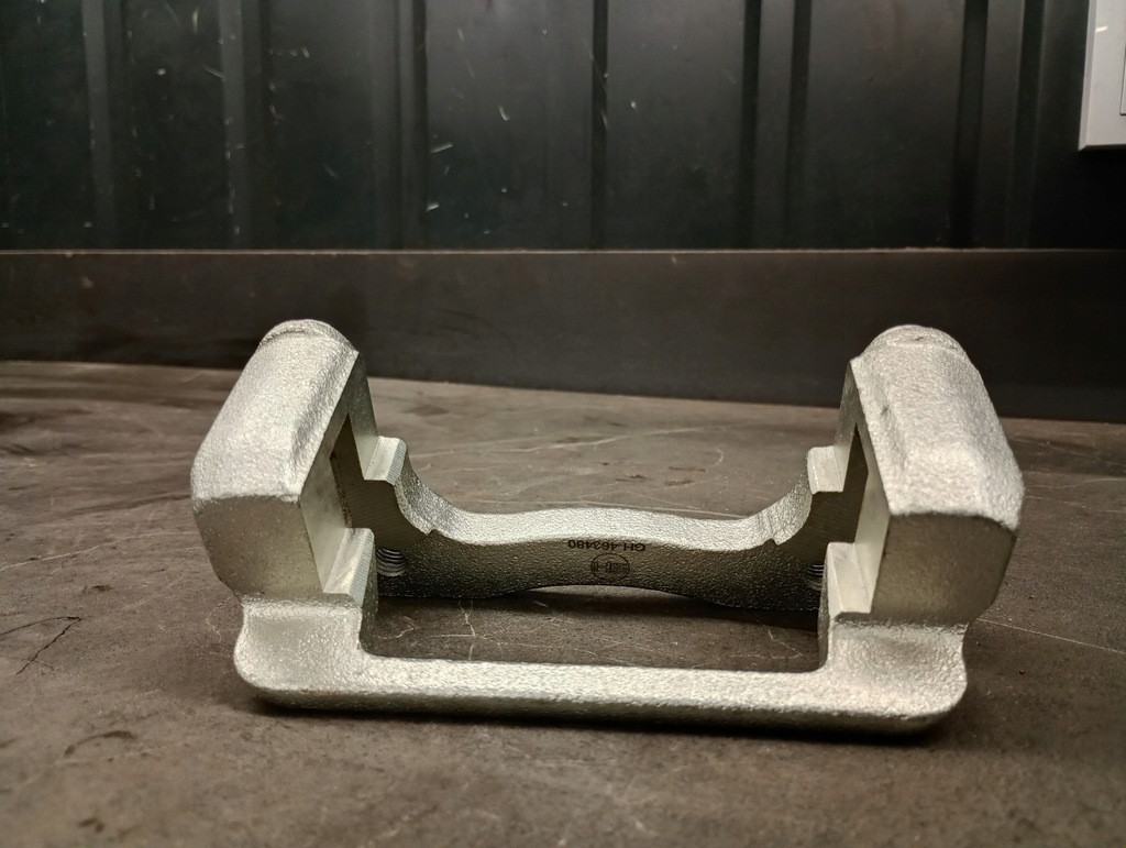 GH-463480 Bremsklemme Joke Product image