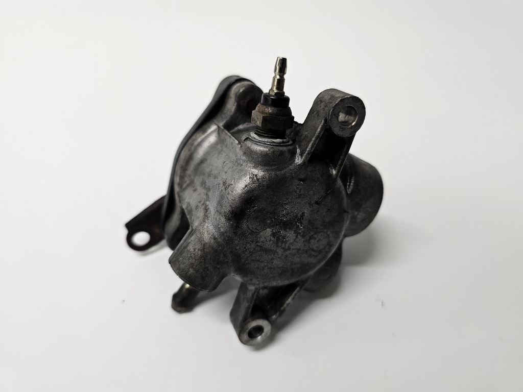 Honda GL 1500 GOLDWING Thermostat Thermostatgehäuse Product image