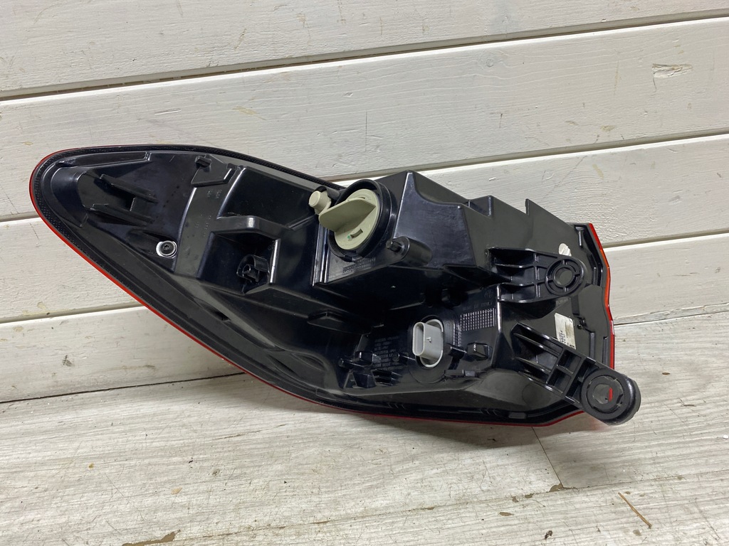 RECHTE HECKLEUCHTE BMW X2 F39 9881162 Product image