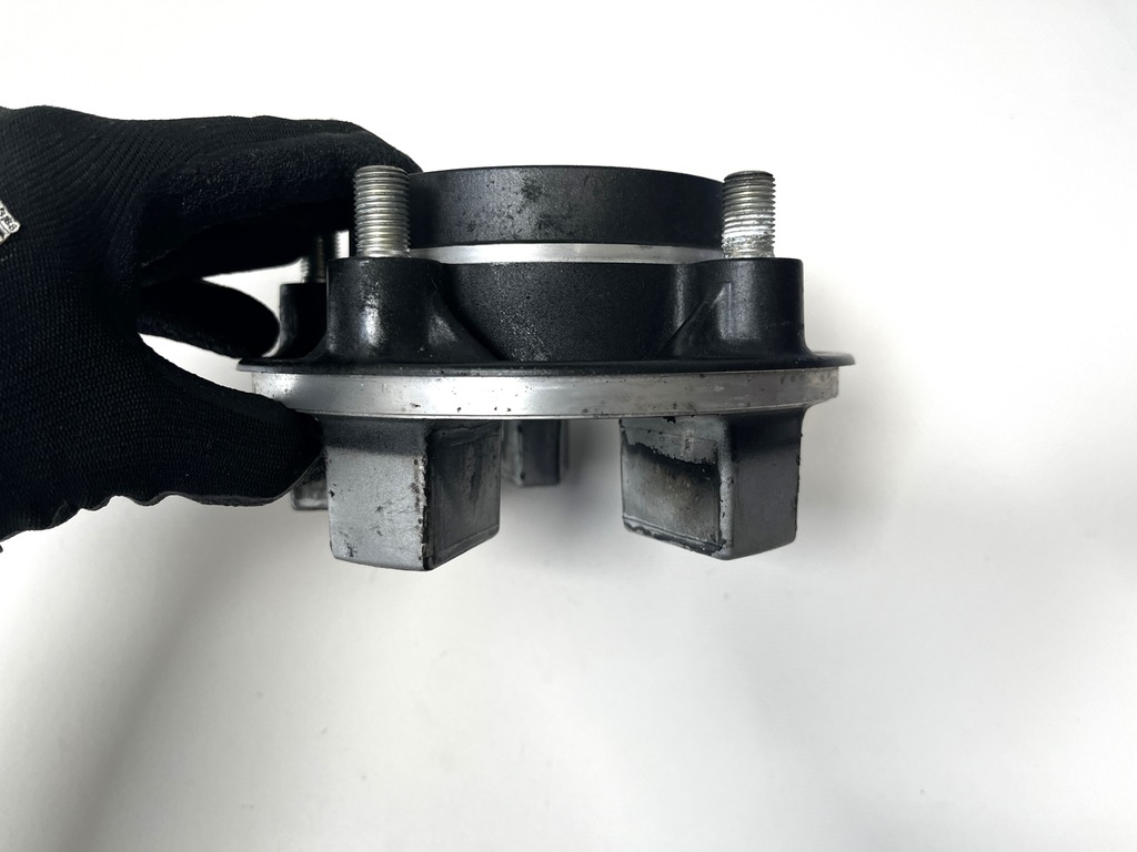 Honda CBR 500 R 19- MEKTER HYD HINTER KIRNE + GUMME 42615-MGZ-D00 Product image