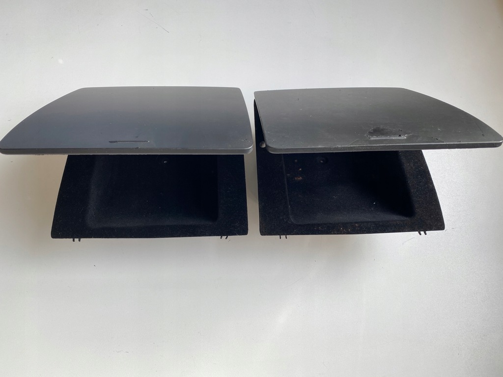 Volkswagen OE 1T1 857921 31536-0400 Product image