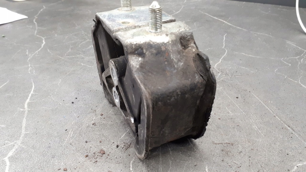 90447883 Motorlager OPEL ASTRA F Product image