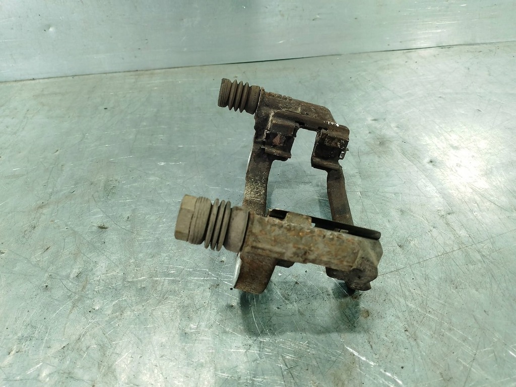 BÜGEL HINTEN LINKS OPEL ASTRA J 1.6 16V Product image
