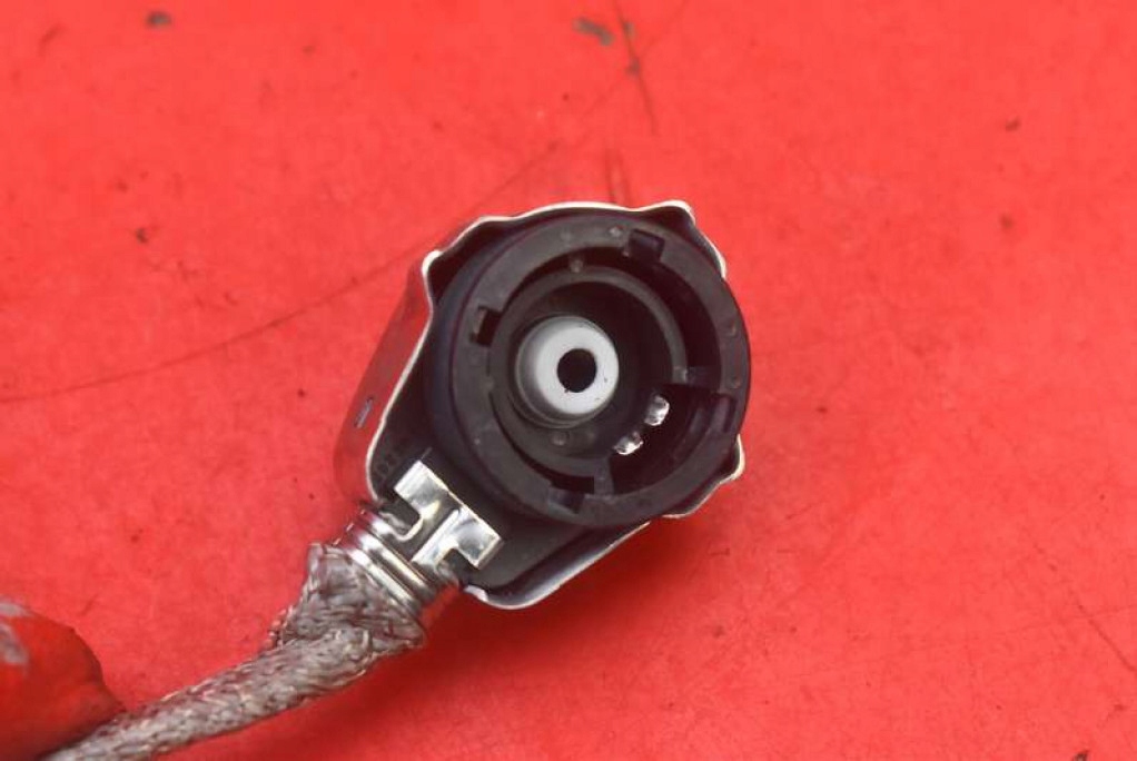 XENON-KONVERTER XENON LINKS 84965AG000 SUBARU OUTBACK 4. April 09-12 Product image