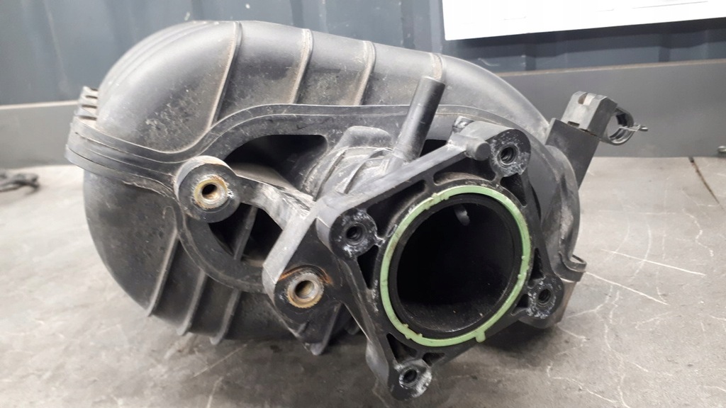MN143823 SSACY MITSUBISHI COLT VI COLLECTER Product image